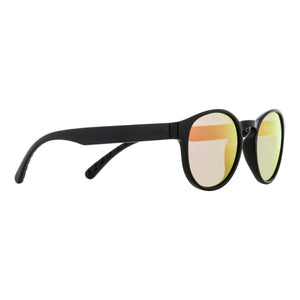 Eden lunettes de soleil