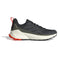 TERREX TRAILMAKER 2