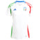 Italien Fussballtrikot