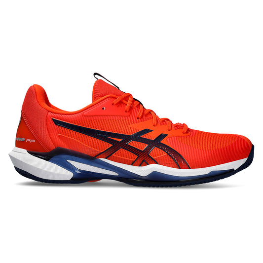 SOLUTION SPEED FF 3 CLAY Tennisschuhe