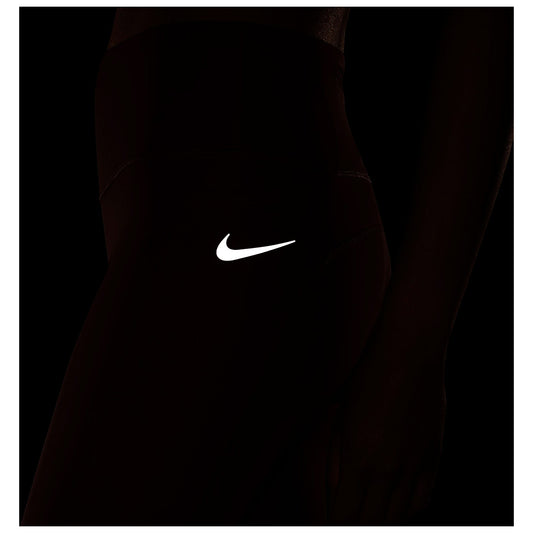 Epic Fast Tights