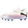 FUTURE 7 PRO FG/AG Chaussures de football