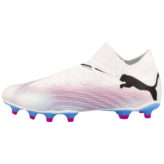 FUTURE 7 PRO FG/AG Fussballschuhe