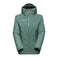 Alto Light HS Hooded Wanderjacke