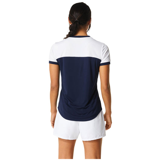 COURT SS Maillot de tennis