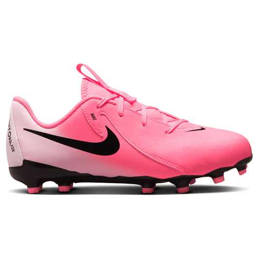 Phantom GX 2 Academy Fussballschuhe