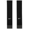 Nike Strike Dri-FIT Soccer Sleeve