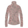 Thalena Fleece