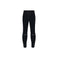 Kiprano II M Pants 1/1