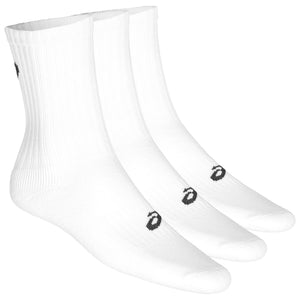 3 PK Crew Sock