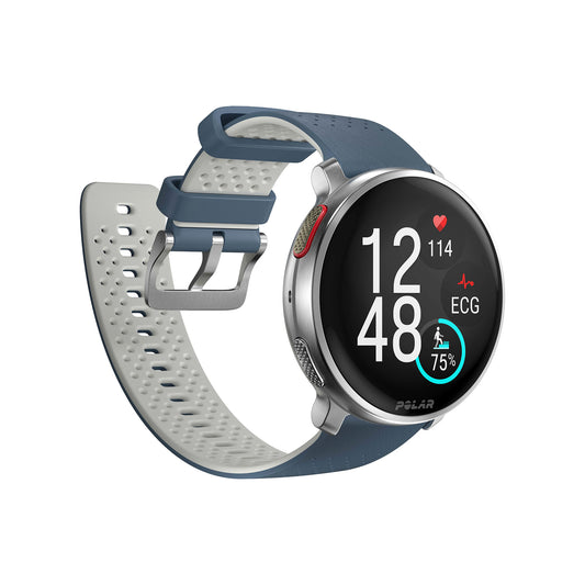 POLAR VANTAGE V3 Montre de sport