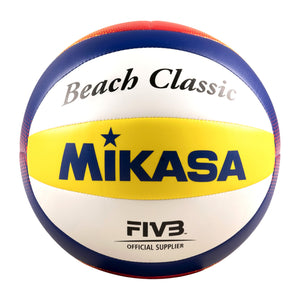 Beach Volleyball BV552C