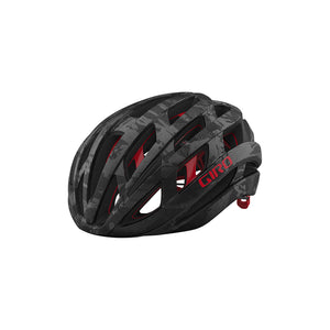 Helios Spherical MIPS Helmet