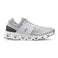 Cloudswift 3 Chaussures de course