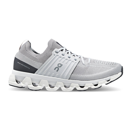 Cloudswift 3 Laufschuhe