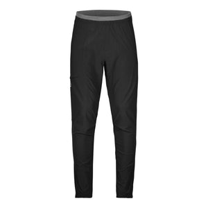 PIZ SELVA Pantalon de randonnée