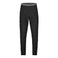 Piz Selva Wanderhosen