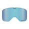 Revolt Lense