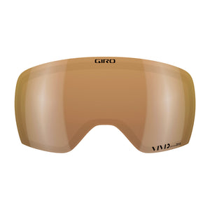 Article II Lense