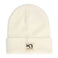 Rothe Beanie