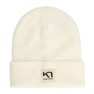 Rothe Beanie