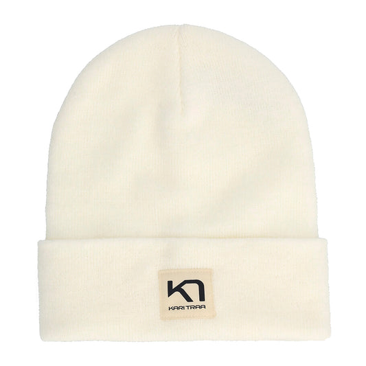Rothe Beanie