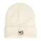 Rothe Beanie