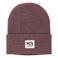 Rothe Beanie