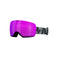 Article II W Vivid Goggle