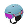 Spur Flash Combo casque de ski