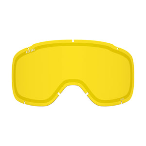 Cruz/Roam/Moxie Lense (4 top pin points)