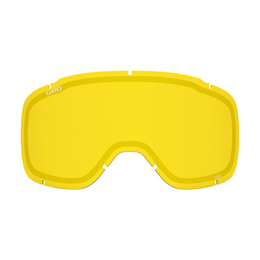 Cruz/Roam/Moxie Lense (4 top pin points)