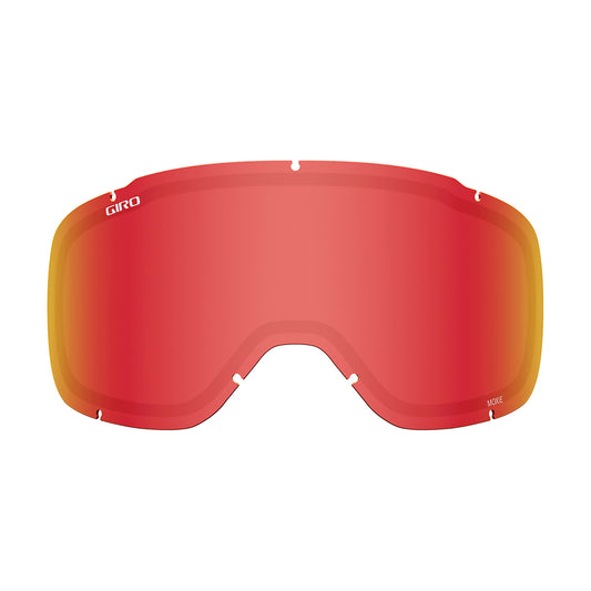 Cruz/Roam/Moxie Lense (4 top pin points)