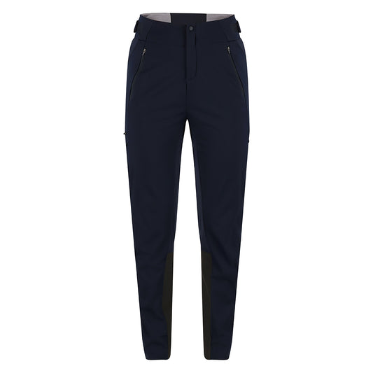 Voss Cross Pants