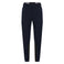Voss Cross Pants