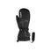 Down Spirit GTX Skihandschuhe