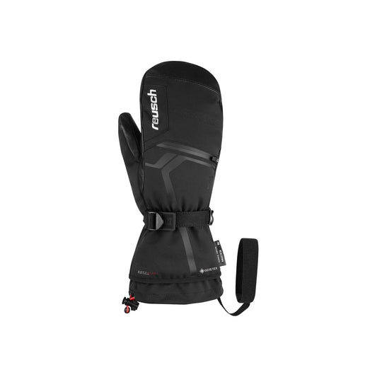 Down Spirit GTX Skihandschuhe