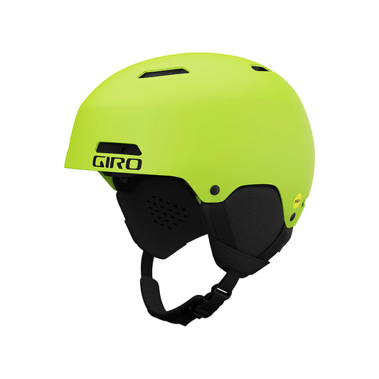 Ledge FS MIPS Ski Helm
