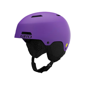 Crüe MIPS FS Helmet