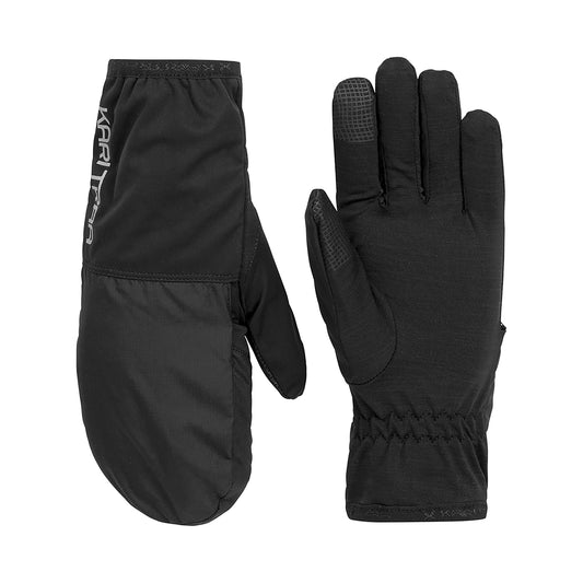 Marika Glove