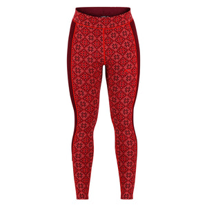 Rose High Waist Pant