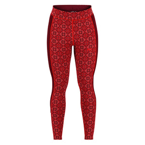 Rose High Waist Pant