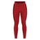 Rose High Waist Pant