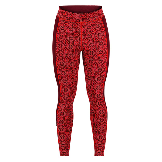 Rose High Waist Pant