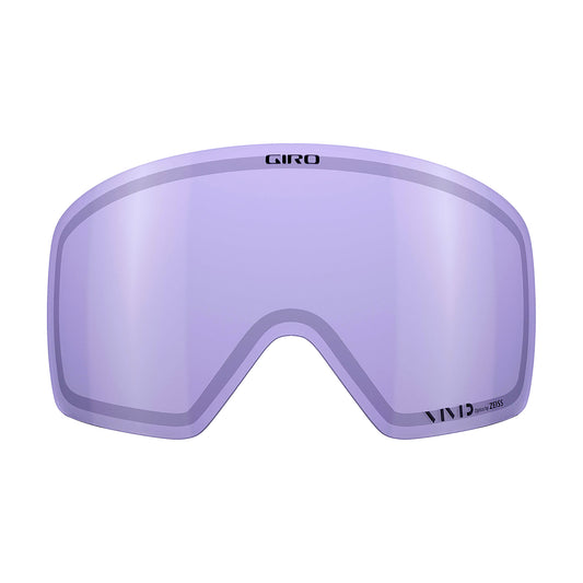 Contour RS Lense