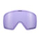 Contour RS Lense