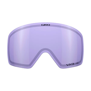 Contour RS Lense
