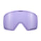 Contour RS Lense