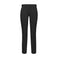 Runbold Wanderhose
