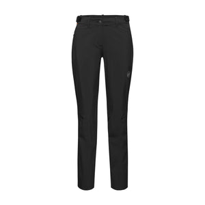 Runbold pantalon de randonnée